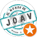 JOAV JOAV